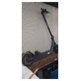 HOVER-1 ELECTRIC SCOOTER WITH CHARGER