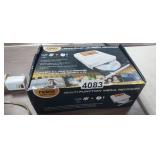 MULTI FUNCTION MEDIA RECORDER, NEW