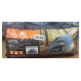 OZARK TRAIL 3 PERSON DOME TENT