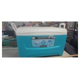 ISLAND BREEZE 48 QT. COOLER