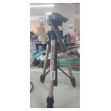 TRIPOD STAND