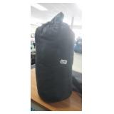 SLEEPING BAG