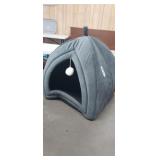 TILLYOU PET TENT