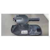 CAMP SHOVEL