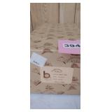 UNDERCOVER KIDS DOLL (IN BOX)