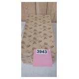 UNDERCOVER KIDS DOLL (IN BOX)