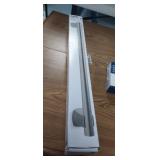 KOHLER RUBICON 24" GRAB  BAR