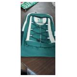 NATIONAL WILDLIFE FEDERATION BACKPACK