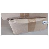 PEEL AND STICK TEXTURED FOAM