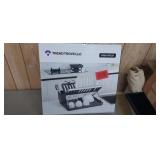 NEW IN BOX DISH RACK