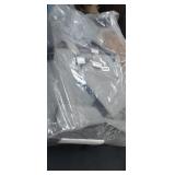 NISSON CAR MATS, NEW