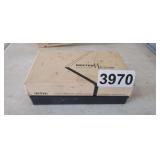 VINTAGE DEXTER MAT CUTTER