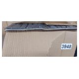 PEEL AND STICK TEXTURED FOAM