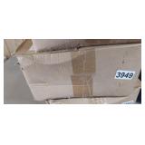 PEEL AND STICK TEXTURED FOAM