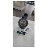 TIMEX EXPEDITION WATCH, NEW