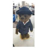 PICKFORD, 1999 BAXTER BEAR