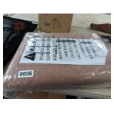 ELECTRIC BLANKET *NEW
