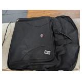 TOURISTER GARMENT BAG