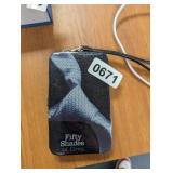 50 SHADES PHONE HOLDER