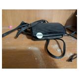 SINGER SEWING FOOT PEDAL