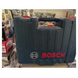 BOSCH LEVELING TOOL