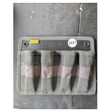 TOOL HOLSTER