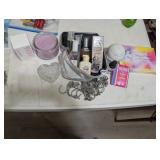 LOT OF HOME HEALTH GOODIES