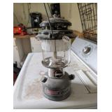COLEMAN LANTERN