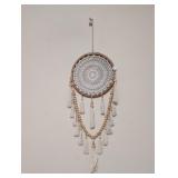 DREAM CATCHER