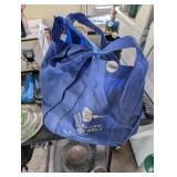 BAG OF STATIONARY