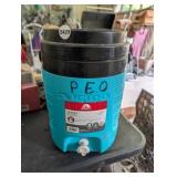 IGLOO DRINK COOLER