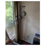 STANDING LAMP