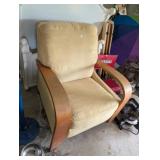 CHAIR