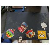 LENOVO LAPTOP *NO CHARGER *NO INFO