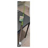 DUCK COMMANDER TELESCOPIC PANFISH POLE *NEW