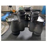 BUSHNELL BINOCULARS