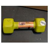 5lb WEIGHT