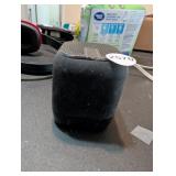 iWORLD BLUETOOTH SPEAKER
