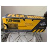 FLEX- HONE