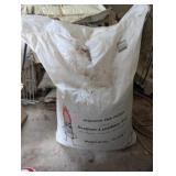 40lbs OAK PELLETS