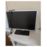 DELL COMPUTER MONITOR