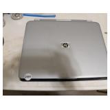 HP PAVILLION LAPTOP *NO CHARGER
