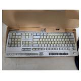 HP KEYBOARD