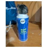 CAN OF AIR *NEW