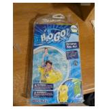 OCTOPUS FLOATIE *NEW