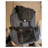 PROTEGE BACKPACK *NEW