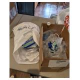 MEDICAL OXYGEN HOSES PLUS