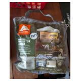 OZARK TRAIL PROJECTOR SCREEN *NEW