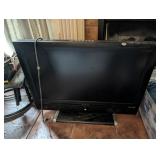 VIEWSONIC TV *WORKS