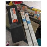 HOBART STICK ELECTRODES